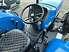 2012 Mağazadan İkinci El New Holland Satılık Traktör 845.000 TL'ye sahibinden.com'da