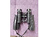 Used & Brand New Items / Cameras & Photographic Equipment / Binoculars