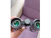 Used & Brand New Items / Cameras & Photographic Equipment / Binoculars