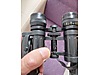 Used & Brand New Items / Cameras & Photographic Equipment / Binoculars