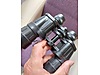 Used & Brand New Items / Cameras & Photographic Equipment / Binoculars