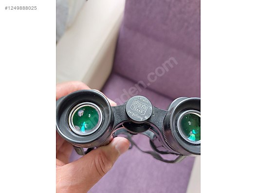 Used & Brand New Items / Cameras & Photographic Equipment / Binoculars