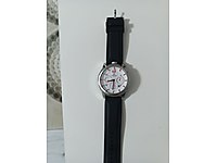 pacomarıne intime sm 15074 orijinal