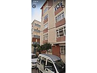 fevzi cakmak satilik daire ilanlari ve satilik ev fiyatlari sahibinden com 2