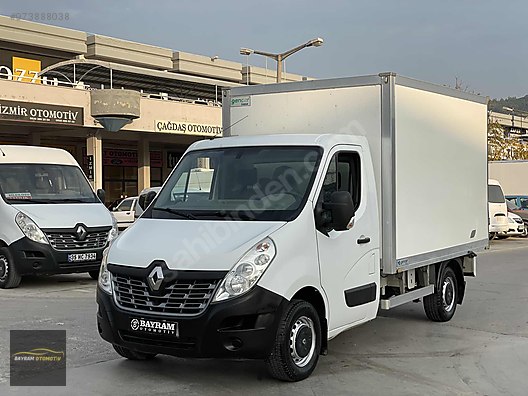 izmir buca bayram otomotiv vasita ilanlari sahibinden com da