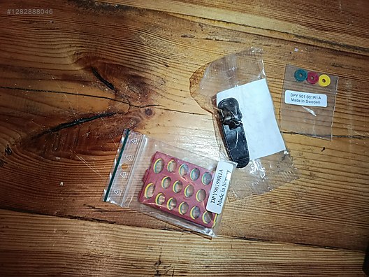 Used & Brand New Items / Cell Phones & Accessories / Cell Phones / Sony Ericsson / GA 628