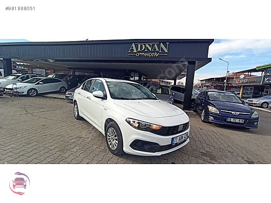 eskisehir odunpazari adnan otomotiv vasita ilanlari sahibinden com da eskisehir odunpazari adnan otomotiv vasita ilanlari sahibinden com da