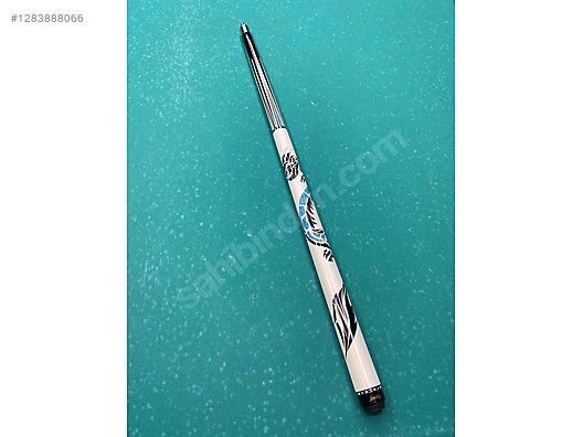 Used & Brand New Items / Sports / Indoor Games / Billiards / Billard Supplies