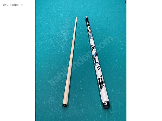 Used & Brand New Items / Sports / Indoor Games / Billiards / Billard Supplies