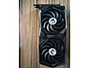 Used & Brand New Items / Computers / Desktops / Desktop Components / Graphics Cards