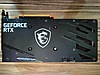 Used & Brand New Items / Computers / Desktops / Desktop Components / Graphics Cards