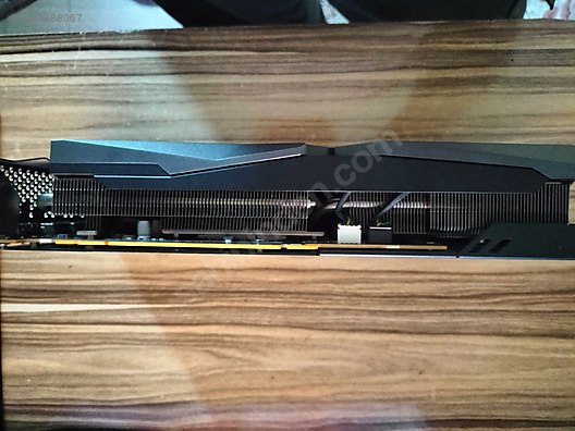 Used & Brand New Items / Computers / Desktops / Desktop Components / Graphics Cards