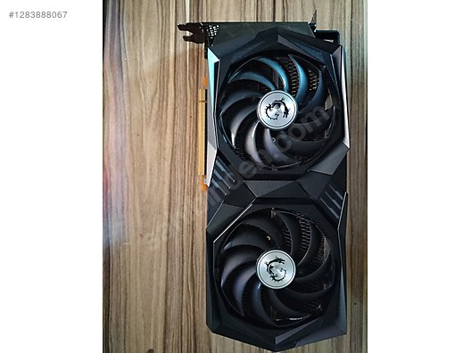 Used & Brand New Items / Computers / Desktops / Desktop Components / Graphics Cards