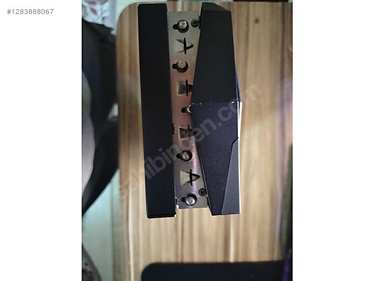 Used & Brand New Items / Computers / Desktops / Desktop Components / Graphics Cards