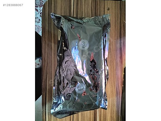 Used & Brand New Items / Computers / Desktops / Desktop Components / Graphics Cards