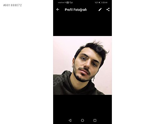 ingilizce ozel ders sahibinden comda 981888072 ingilizce ozel ders sahibinden comda 981888072