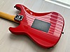 Used & Brand New Items / Music / Musical Instruments / Stringed Instruments / Guitar / Electric