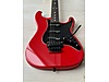 Used & Brand New Items / Music / Musical Instruments / Stringed Instruments / Guitar / Electric