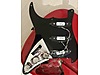 Used & Brand New Items / Music / Musical Instruments / Stringed Instruments / Guitar / Electric
