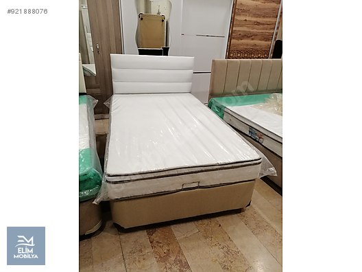 Birbucuk Kisilik Baza Yatak Baslik Ankara Ici Adres Teslim Ozkoc Mobilya Baza Fiyatlari Ve Yatak Odasi Mobilyalari Sahibinden Com Da 921888076