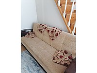 2 adet Bellona kanepe #1283888080