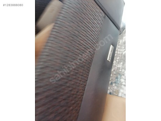 İkinci El ve Sıfır Alışveriş / Ev Dekorasyon / Mobilya / Oturma Odası & Salon / Çekyat, Kanepe