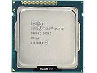 i5 3470 sorunsuz #1283888121