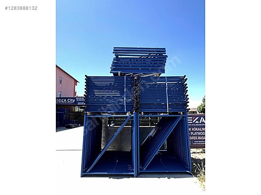 Used & Brand New Items / Garden & Home Improvement / Home Improvement / Hardware / Bricks, Tiles & Irons