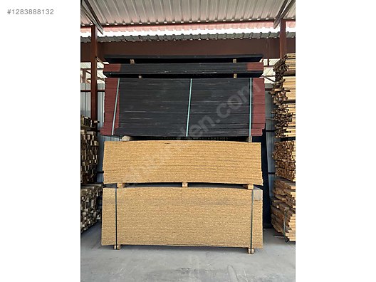 Used & Brand New Items / Garden & Home Improvement / Home Improvement / Hardware / Bricks, Tiles & Irons