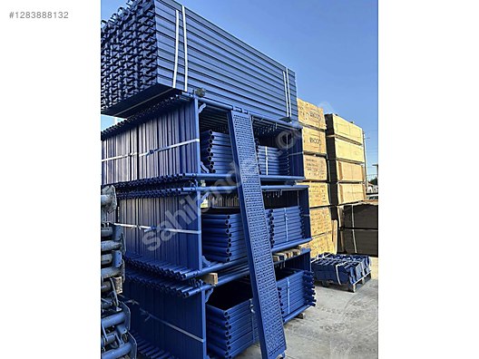 Used & Brand New Items / Garden & Home Improvement / Home Improvement / Hardware / Bricks, Tiles & Irons