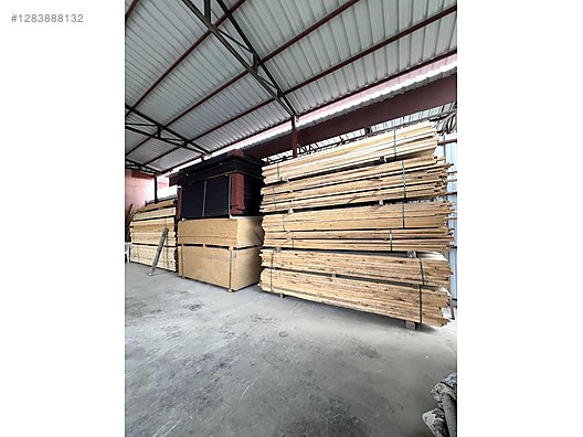 Used & Brand New Items / Garden & Home Improvement / Home Improvement / Hardware / Bricks, Tiles & Irons