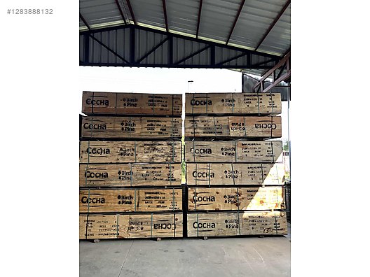 Used & Brand New Items / Garden & Home Improvement / Home Improvement / Hardware / Bricks, Tiles & Irons