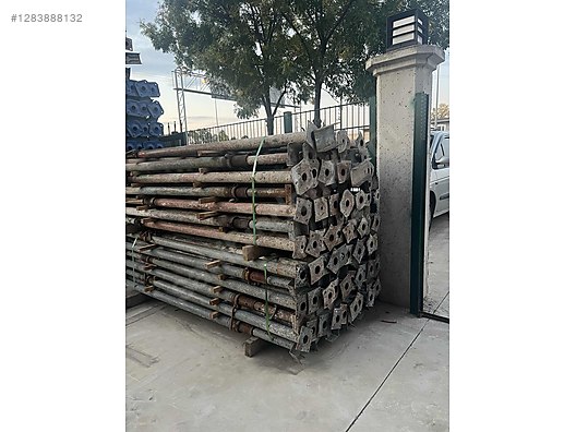 Used & Brand New Items / Garden & Home Improvement / Home Improvement / Hardware / Bricks, Tiles & Irons