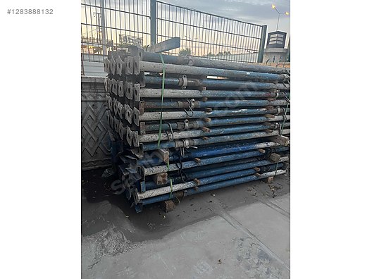 Used & Brand New Items / Garden & Home Improvement / Home Improvement / Hardware / Bricks, Tiles & Irons