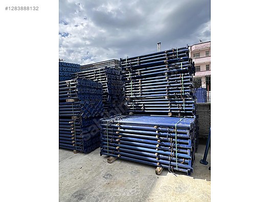 Used & Brand New Items / Garden & Home Improvement / Home Improvement / Hardware / Bricks, Tiles & Irons