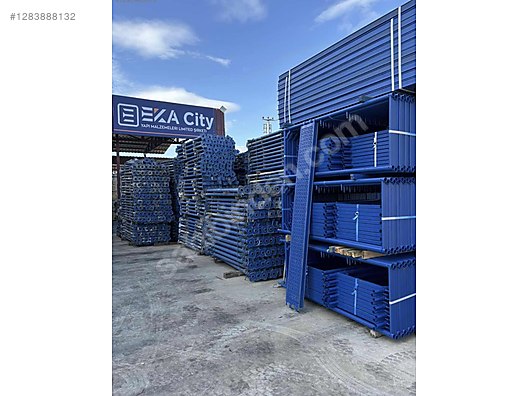 Used & Brand New Items / Garden & Home Improvement / Home Improvement / Hardware / Bricks, Tiles & Irons