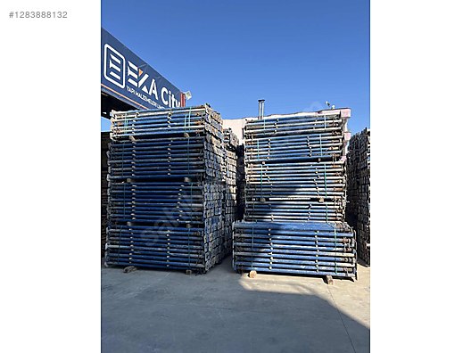 Used & Brand New Items / Garden & Home Improvement / Home Improvement / Hardware / Bricks, Tiles & Irons