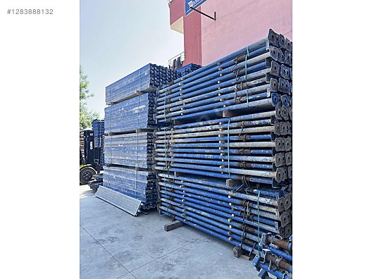 Used & Brand New Items / Garden & Home Improvement / Home Improvement / Hardware / Bricks, Tiles & Irons