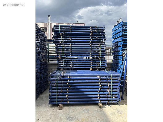 Used & Brand New Items / Garden & Home Improvement / Home Improvement / Hardware / Bricks, Tiles & Irons