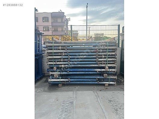 Used & Brand New Items / Garden & Home Improvement / Home Improvement / Hardware / Bricks, Tiles & Irons