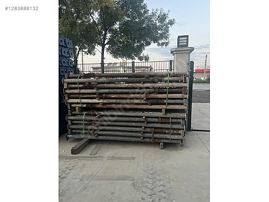 Used & Brand New Items / Garden & Home Improvement / Home Improvement / Hardware / Bricks, Tiles & Irons