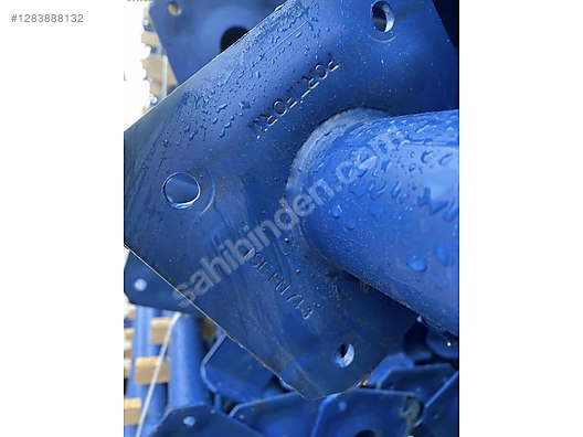 Used & Brand New Items / Garden & Home Improvement / Home Improvement / Hardware / Bricks, Tiles & Irons