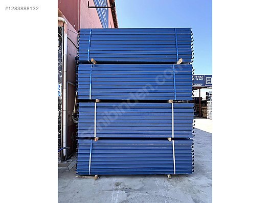 Used & Brand New Items / Garden & Home Improvement / Home Improvement / Hardware / Bricks, Tiles & Irons