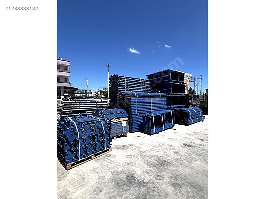 Used & Brand New Items / Garden & Home Improvement / Home Improvement / Hardware / Bricks, Tiles & Irons