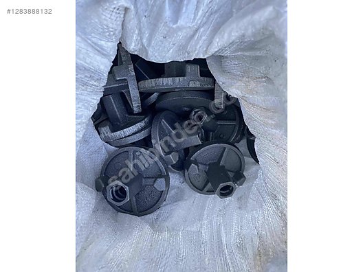 Used & Brand New Items / Garden & Home Improvement / Home Improvement / Hardware / Bricks, Tiles & Irons