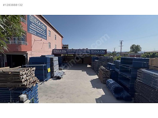 Used & Brand New Items / Garden & Home Improvement / Home Improvement / Hardware / Bricks, Tiles & Irons