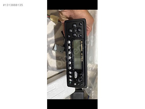 pioneer PDR-M901 おまけ付き pioneer PDR-M901 おまけ付き pioneer
