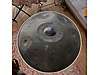 Gift/ Arsha markalı handpan / hang drum 9 notalı - Bateri ve Diğer Vurmalı Çalgılar sahibinden.com'da