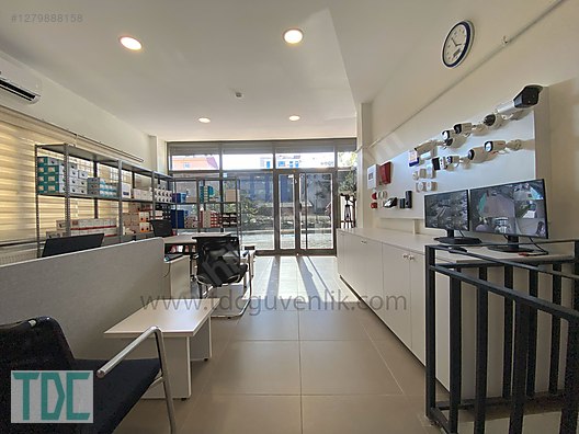 Used & Brand New Items / Computers / Peripherals / UPS