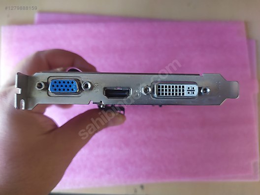 Used & Brand New Items / Computers / Desktops / Desktop Components / Graphics Cards